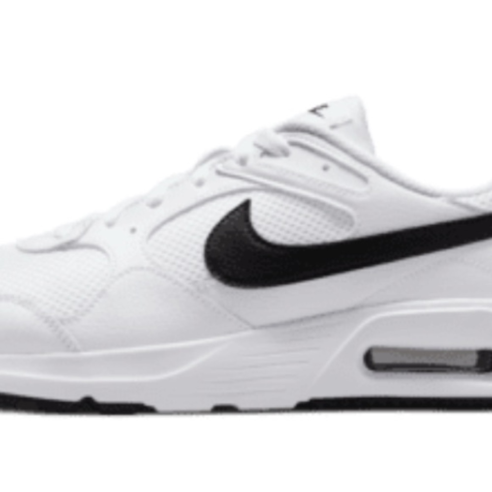 Nike Air Max SC Men’s Size 10 – Like New